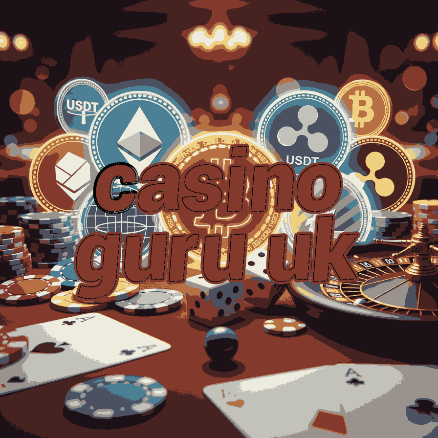 Casino Guru UK - Best UK Casino Reviews
